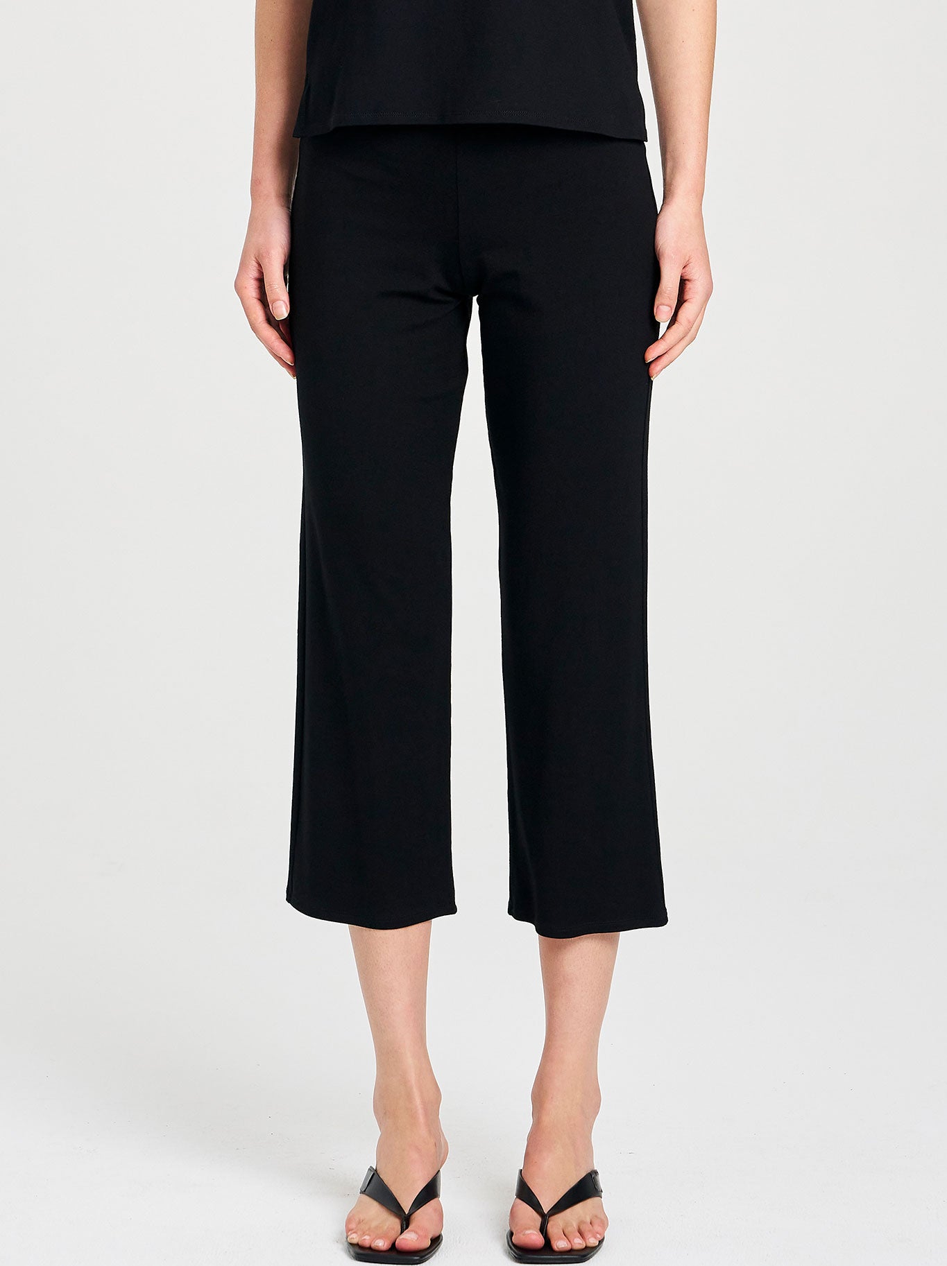 MELA PURDIE 3/4 PANT