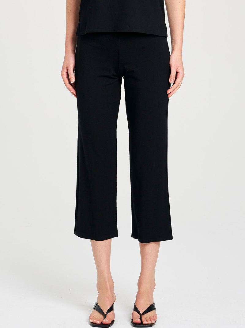MELA PURDIE 3/4 PANT