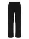 MELA PURDIE 3/4 PANT