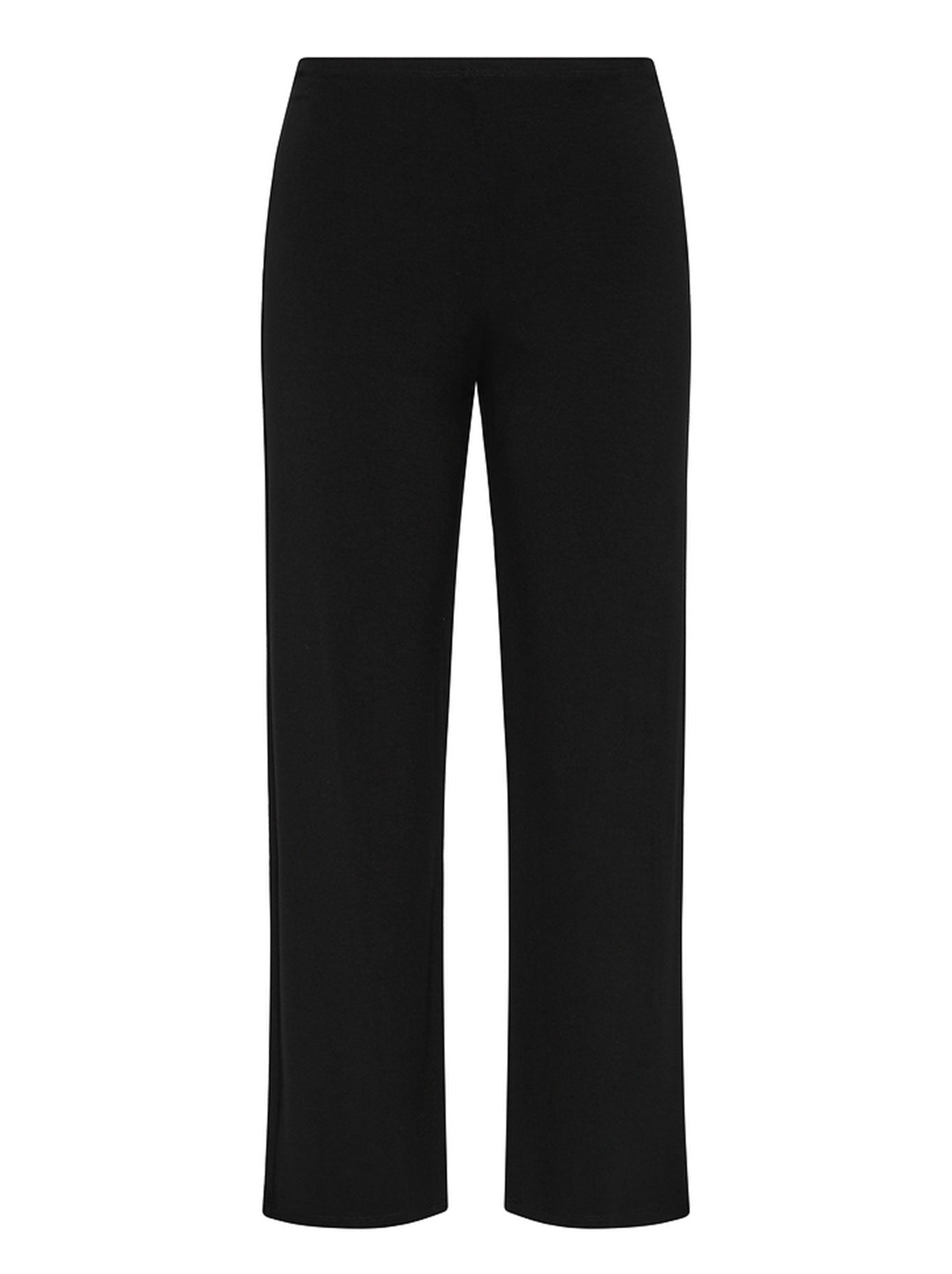 MELA PURDIE 3/4 PANT