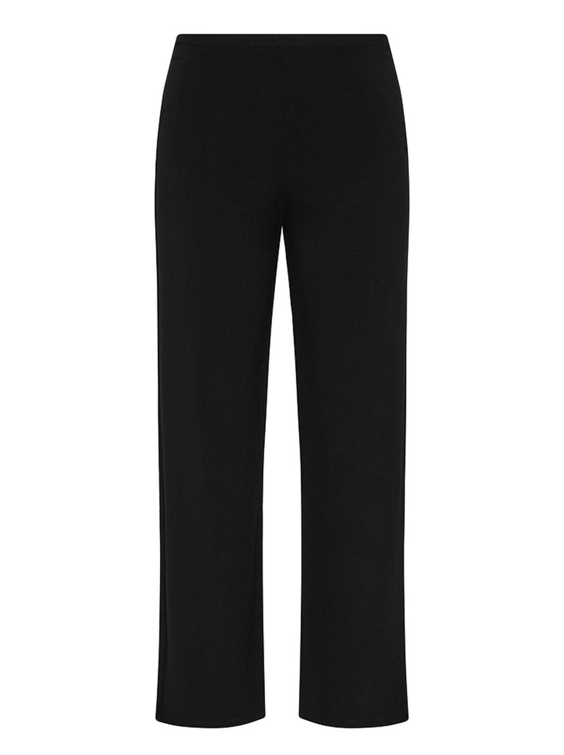 MELA PURDIE 3/4 PANT