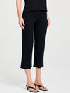 MELA PURDIE 3/4 PANT