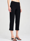 MELA PURDIE 3/4 PANT