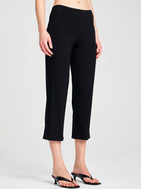 MELA PURDIE 3/4 PANT