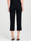 MELA PURDIE 3/4 PANT