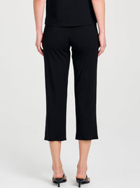 MELA PURDIE 3/4 PANT