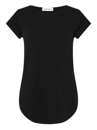 MELA PURDIE CAFE TEE