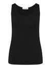 Mela Purdie Singlet