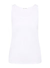 Mela Purdie Singlet