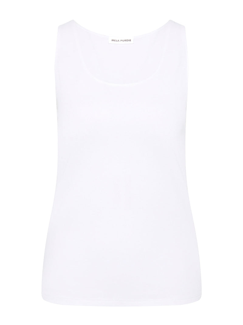 Mela Purdie Singlet