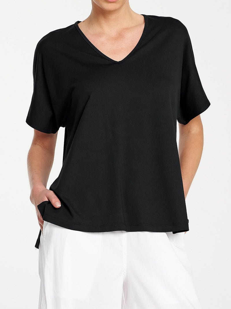 MELA PURDIE WEDGE SHELL