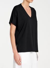 MELA PURDIE WEDGE SHELL