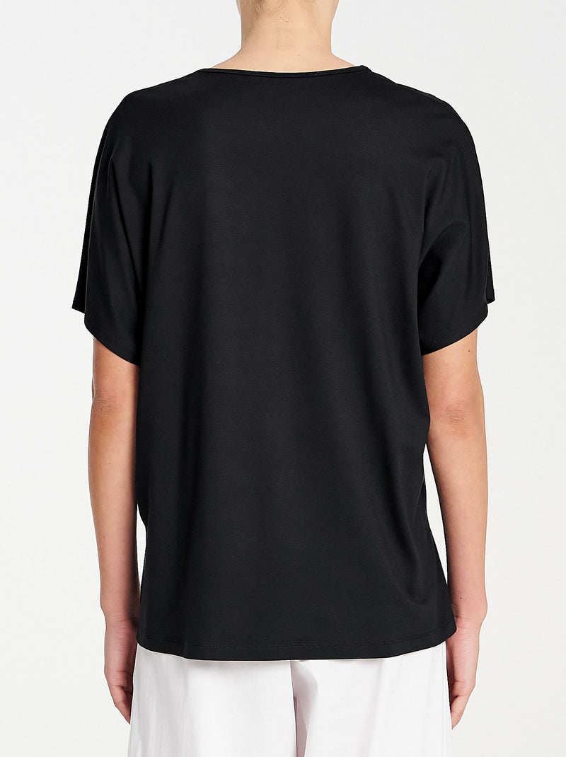 MELA PURDIE WEDGE SHELL