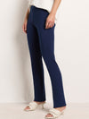 MELA PURDIE SLIM LEG PANT