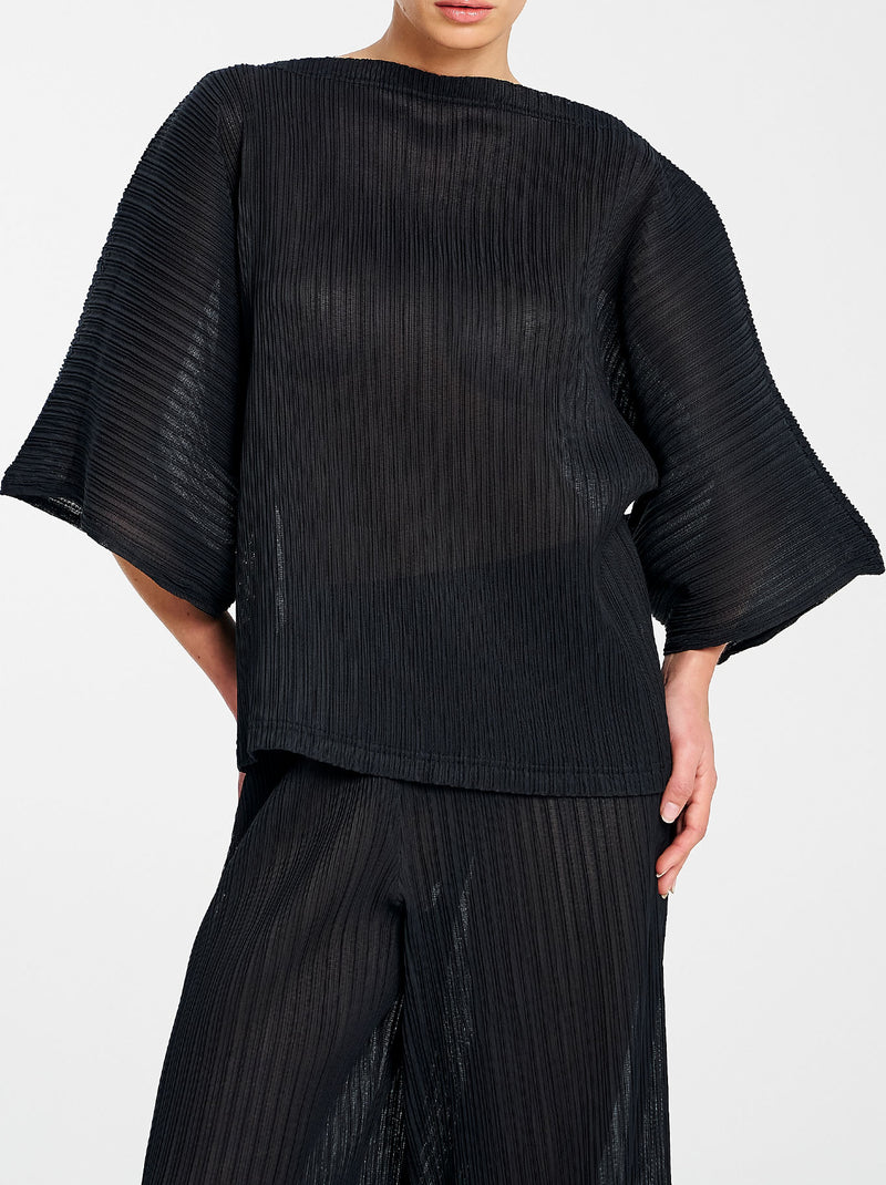 MELA PURDIE MISO SHELL