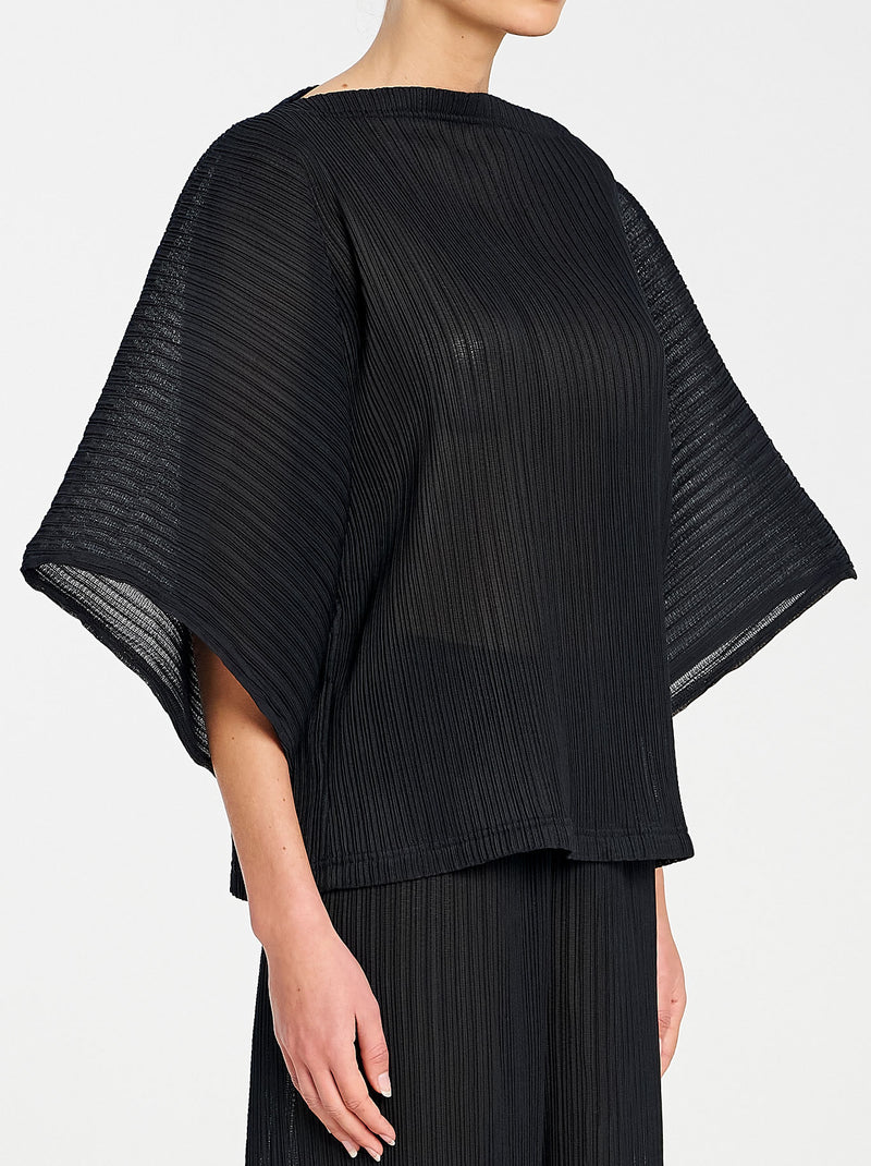 MELA PURDIE MISO SHELL