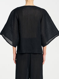 MELA PURDIE MISO SHELL