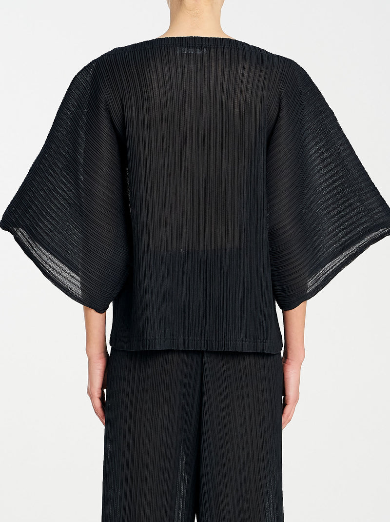 MELA PURDIE MISO SHELL