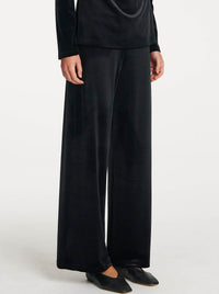 MELA PURDIE PALAZZO PANT