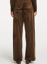 MELA PURDIE PALAZZO PANT