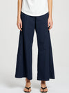 MELA PURDIE SUIT PANT