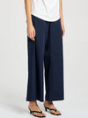 MELA PURDIE SUIT PANT