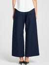 MELA PURDIE SUIT PANT