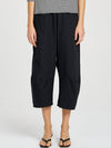MELA PURDIE CONE PANT
