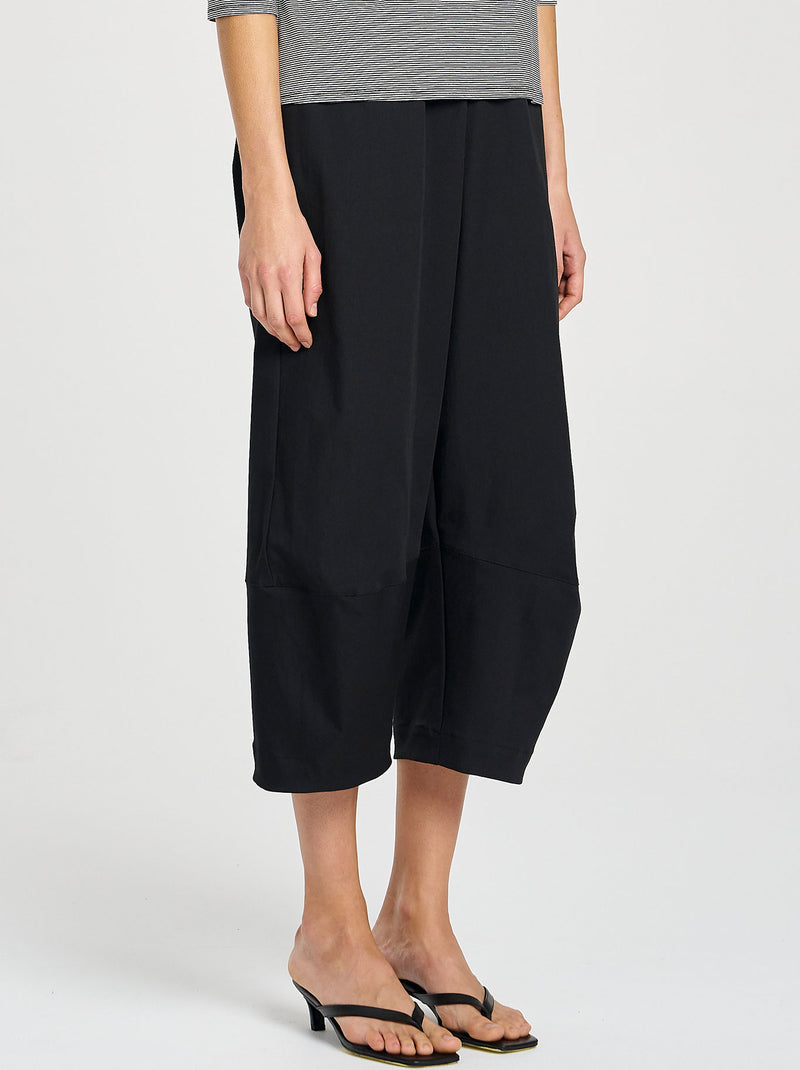 MELA PURDIE CONE PANT