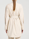 MELA PURDIE SAFARI JACKET