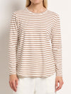 MELA PURDIE STUDIO TOP