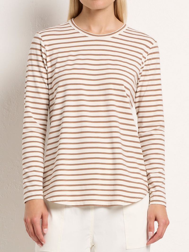 MELA PURDIE STUDIO TOP