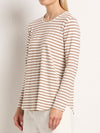 MELA PURDIE STUDIO TOP
