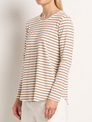 MELA PURDIE STUDIO TOP