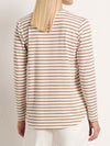 MELA PURDIE STUDIO TOP