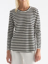 MELA PURDIE STUDIO TOP