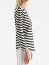 MELA PURDIE STUDIO TOP