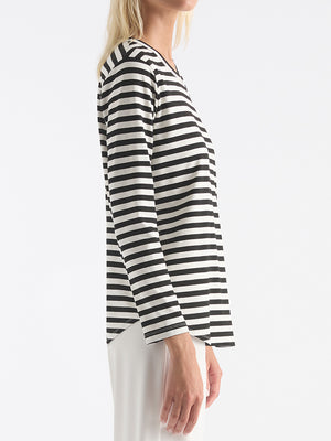MELA PURDIE STUDIO TOP