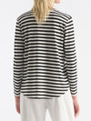 MELA PURDIE STUDIO TOP
