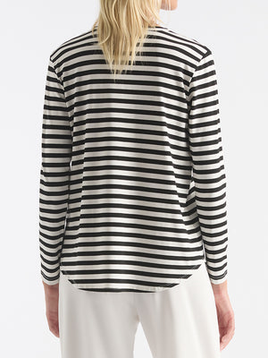 MELA PURDIE STUDIO TOP