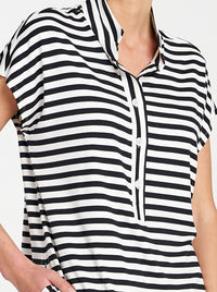 MELA PURDIE HENLEY TANK