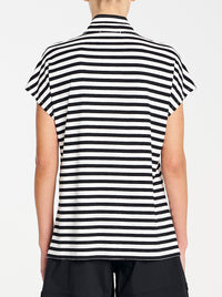 MELA PURDIE HENLEY TANK