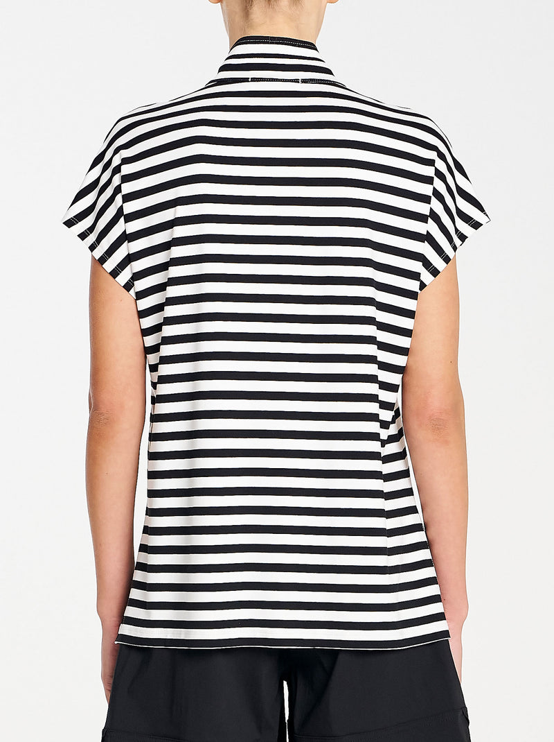 MELA PURDIE HENLEY TANK