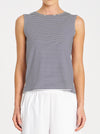 MELA PURDIE PALAZZO SHELL