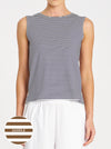 MELA PURDIE PALAZZO SHELL