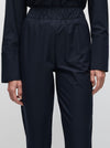 MELA PURDIE CIGARETTE PANT