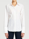 MELA PURDIE ARC SHIRT