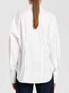 MELA PURDIE ARC SHIRT