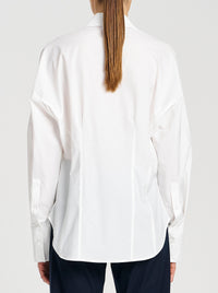 MELA PURDIE ARC SHIRT