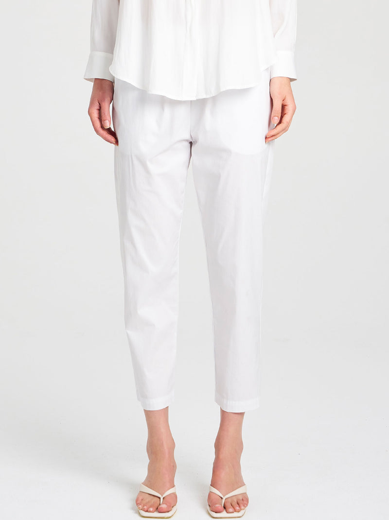 MELA PURDIE NOMAD PANT